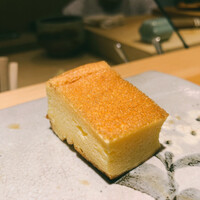 なかもと - 
