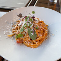 スミレオオサカ -  スミレオオサカ -