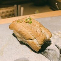 なかもと - 