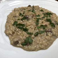 フィオレンティーナ - 