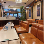 Kafe Paurisuta - 