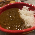 炭火焼 ゆうじ - 