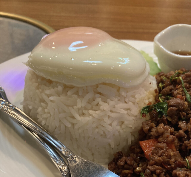 Thai Mookata photo 4