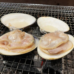 Sumibiyaki Goya Okisuisan - 