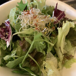 タイカリーピキヌー - 