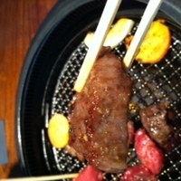 飛騨牛一頭家 馬喰一代 各務原 - 