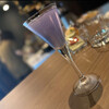 BAR KBG