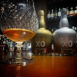 Bar Baron 渋谷 whisky&cocktail - 