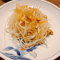 オーパス ワン - 