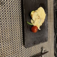 こくら - 