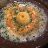 柚子屋旅館・一心居 - 
