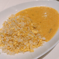 MASA'S KITCHEN 名古屋JRゲートタワー -  MASA'S KITCHEN 名古屋JRゲートタワー -