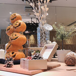 Monzen Yoshoku Fujiya