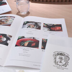 Monzen Yoshoku Fujiya