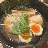北浜 鳥匠 Ren - 