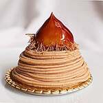 カフェ ミクニズ - 