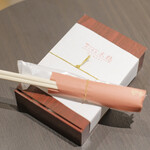 炭火焼鳥 木鶏 - 