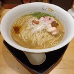 SOBA HOUSE 金色不如帰 - 