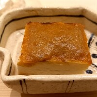 鮨 なんば 日比谷 - 