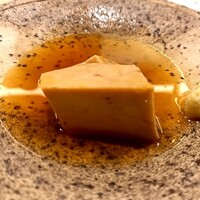 鮨 なんば 日比谷 - 