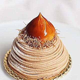 カフェ ミクニズ_0