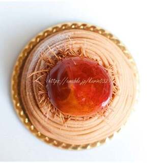 カフェ ミクニズ_1