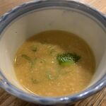 サケとスミビとロシュタン - 