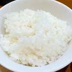 食の工房 あつまる - 