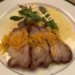 ウイスキージャック - 