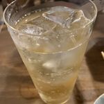 サケとスミビとロシュタン - 