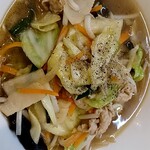 食の工房 あつまる - 