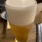 サケとスミビとロシュタン - 