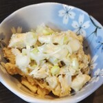 ますや - 