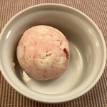 ウイスキージャック - 