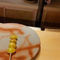 鳥匠 いし井 - 