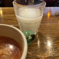 渋谷アチェーゾ - 
