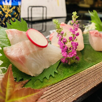 和食のあらまさ - 