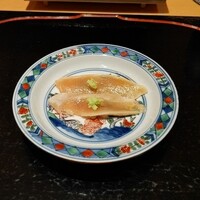 鳥匠 いし井 - 