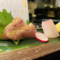 和食のあらまさ - 