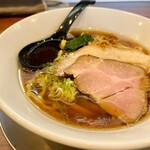 純手打ち だるま - 