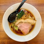 純手打ち だるま - 