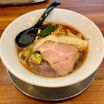 純手打ち だるま - 