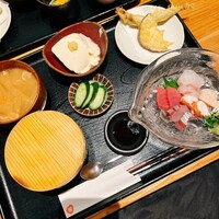 魚感うえさき - 