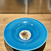 炭火焼肉 なかはら - 