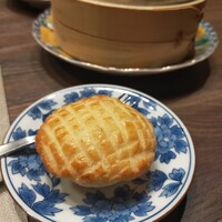 CANTON8 銀座店 - 
