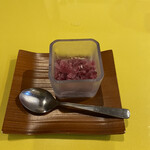 洋風旅館 ぴのん - 