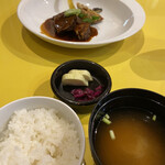 洋風旅館 ぴのん - 