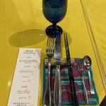 洋風旅館 ぴのん - 