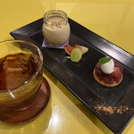 洋風旅館 ぴのん - 