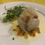 洋風旅館 ぴのん - 